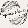 copper_clover